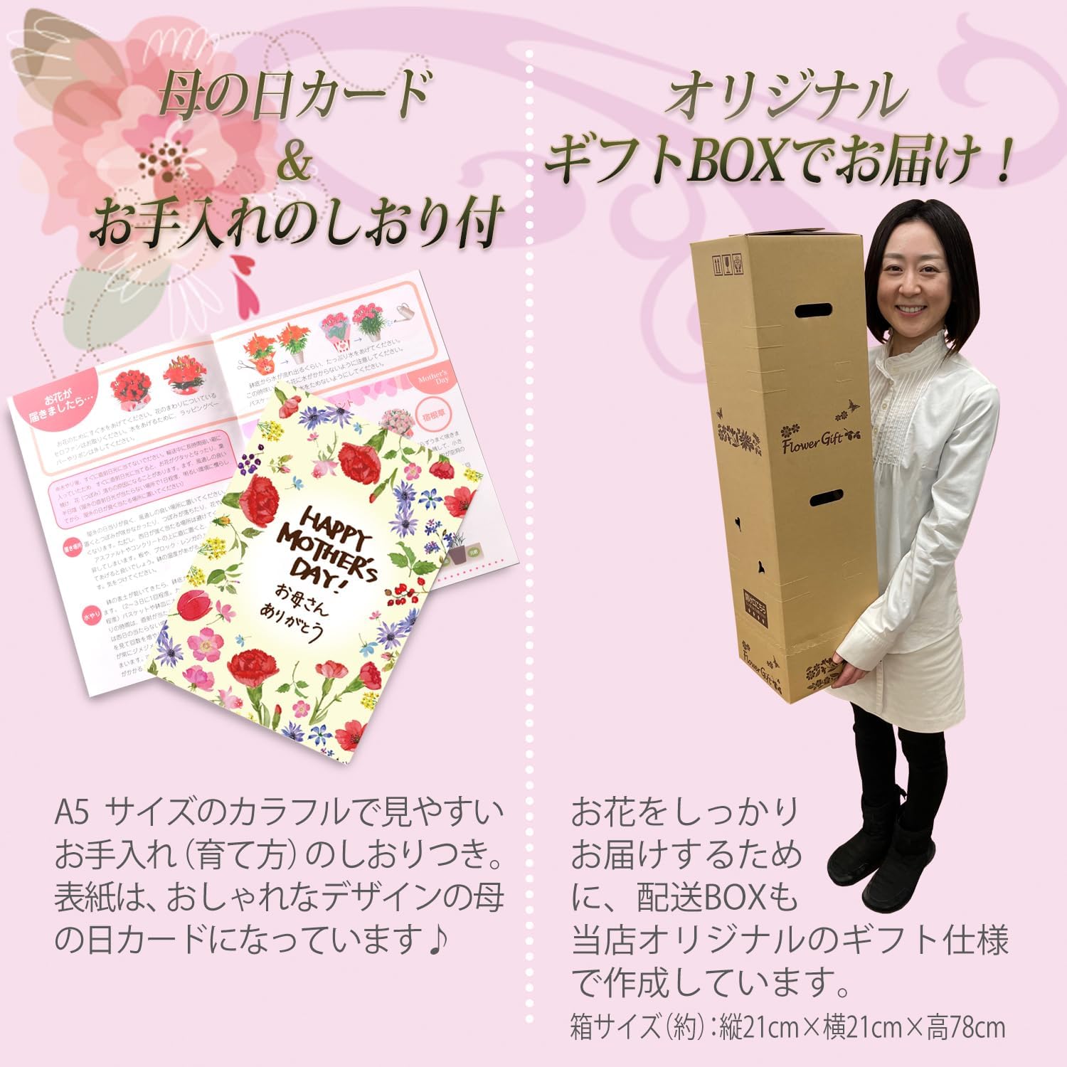 ����� �� ȭ���� ��� ��� ɴ�� �ץ쥼��� ��ȭ ��������ե� ������ץ쥼���