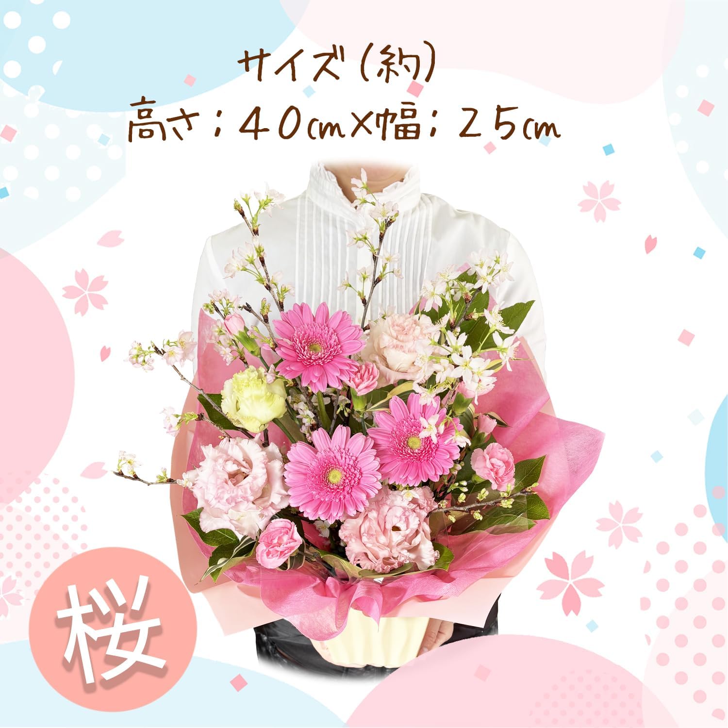 �� ����󥸥��� ����� �ԥ� ���ե� ������ �ץ쥼��� ������ �� ����