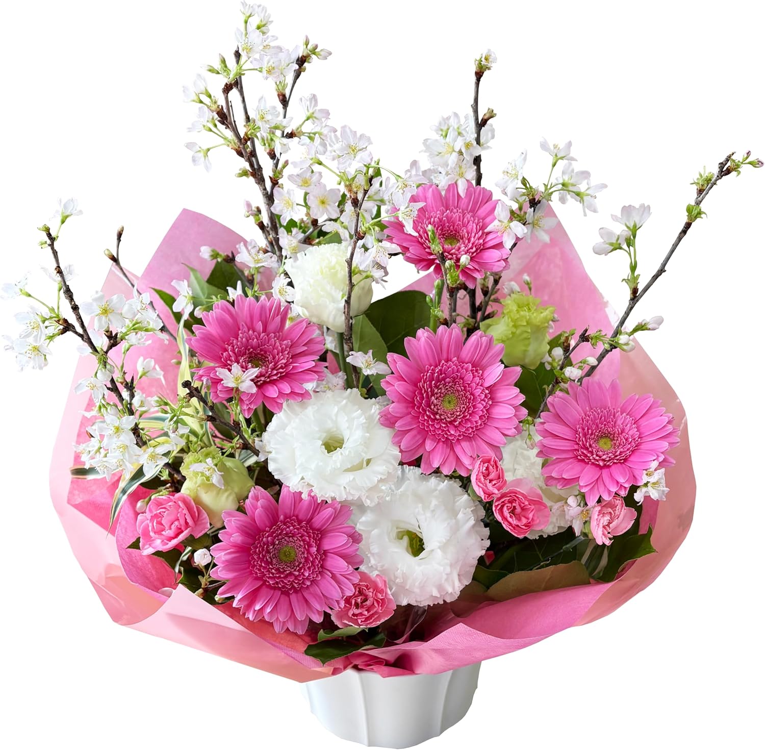 �� ����󥸥��� ���ե� ����� �ԥ� ������ �ץ쥼��� ������ �� ����