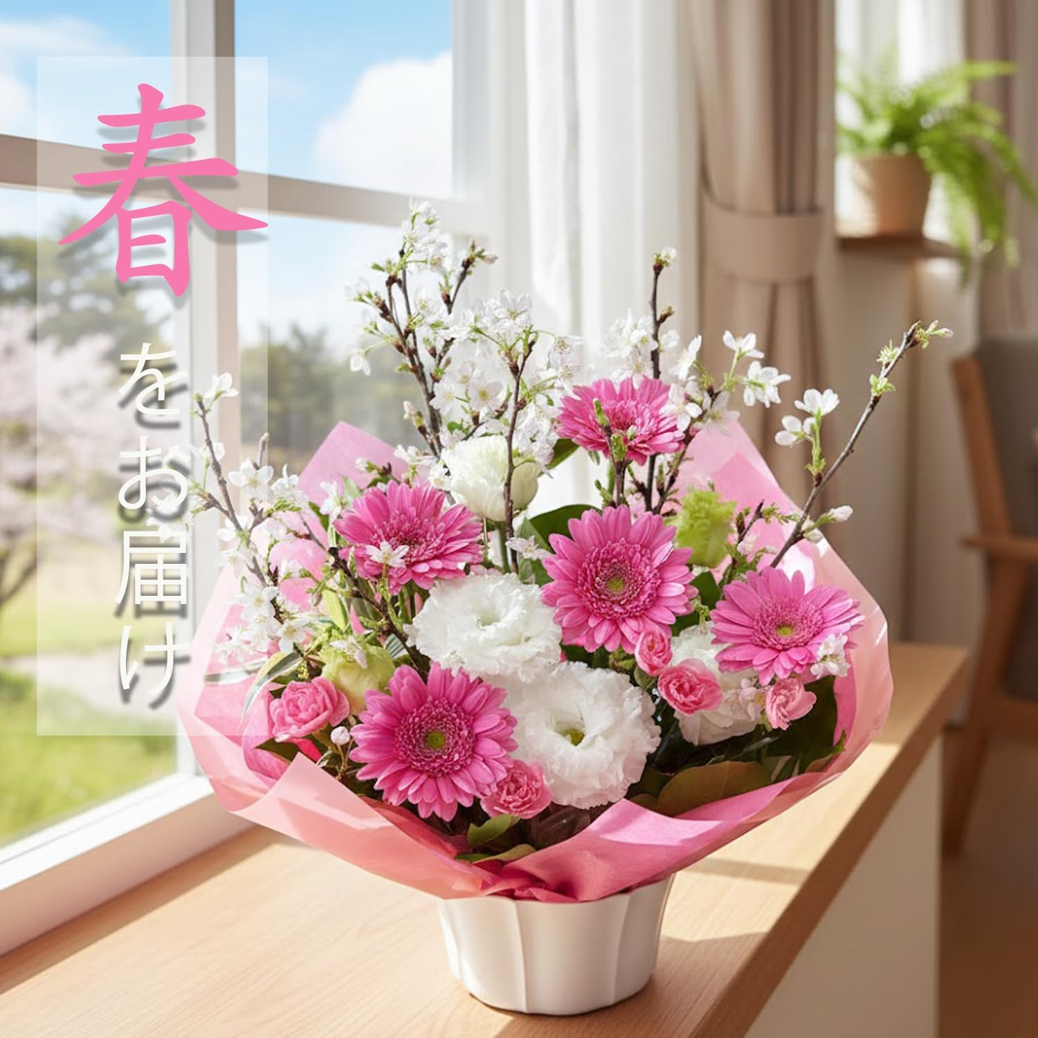 �� ����󥸥��� ���ե� ����� �ԥ� ������ �ץ쥼��� ������ �� ����