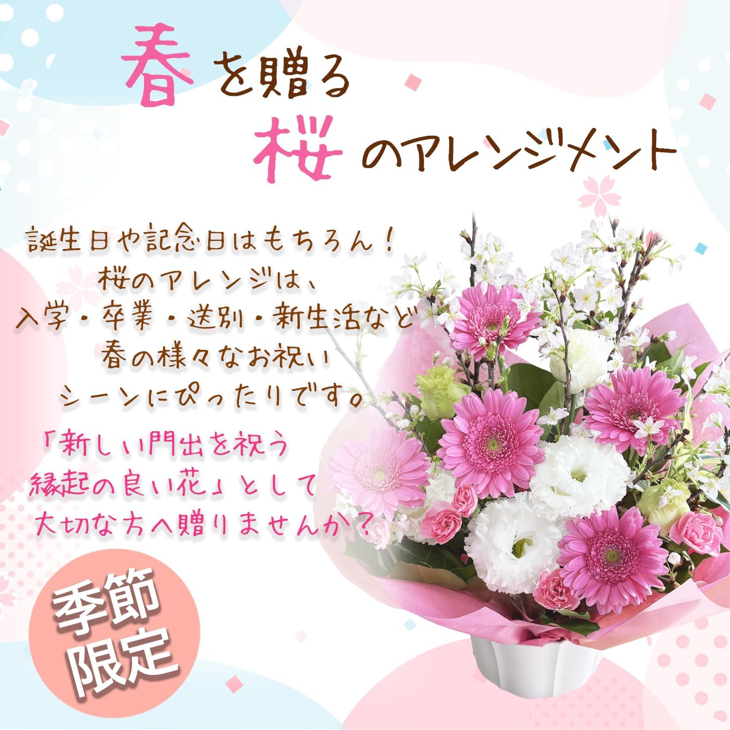 �� ����󥸥��� ���ե� ����� �ԥ� ������ �ץ쥼��� ������ �� ����