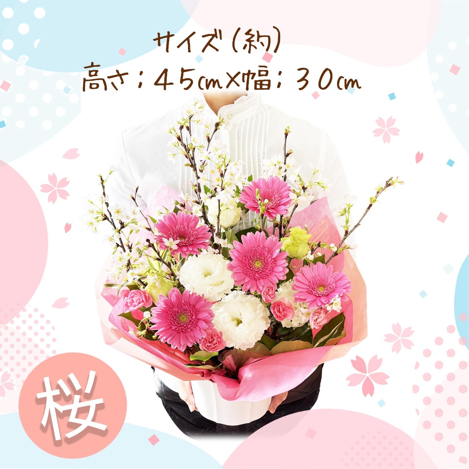 �� ����󥸥��� ���ե� ����� �ԥ� ������ �ץ쥼��� ������ �� ����