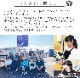�꡼�������β� �꡼�������٥��˥� �٥��˥��β� �꡼������ �٥��˥� ȭ���� ȭ��