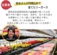 �꡼�������β� �꡼�������٥��˥� �٥��˥��β� �꡼������ �٥��˥� ȭ���� ȭ��
