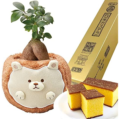 ������ޥ���� ¿������ �ϥ�ͥ��� �Х����å� ������ ���� �����ƥ� ���տ�ʪ ȭ