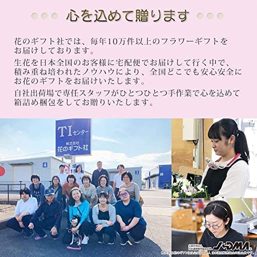 ����� �� ȭ���� �����͡������ �ץ쥼��� ��ȭ ��������ե� ������Υץ쥼���