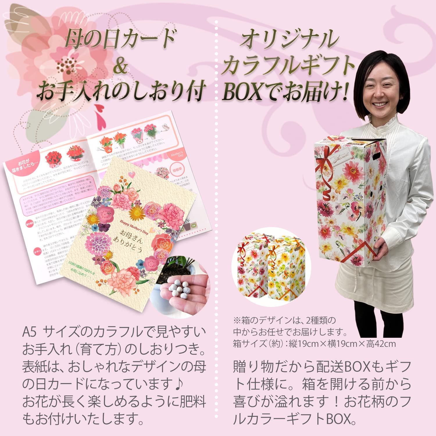 ����� �� ȭ���� �����͡������ �ץ쥼��� ��ȭ ��������ե� ������Υץ쥼���