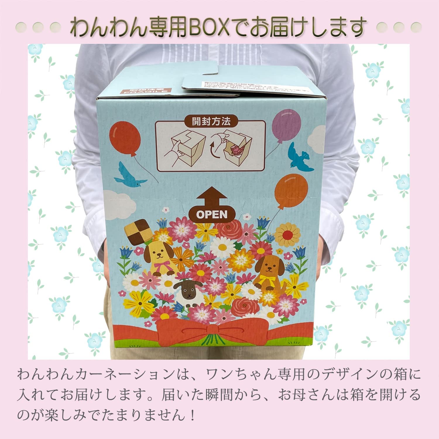 ����� �� ȭ���� �����͡������ �ץ쥼��� ��ȭ ��������ե� ������Υץ쥼���