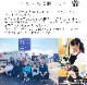 ��̾�Υ�� ��ĳ�� �ߥǥ���ĳ�� ����ľ�� ��̾������ ���� ������ �ץ쥼��� 1��