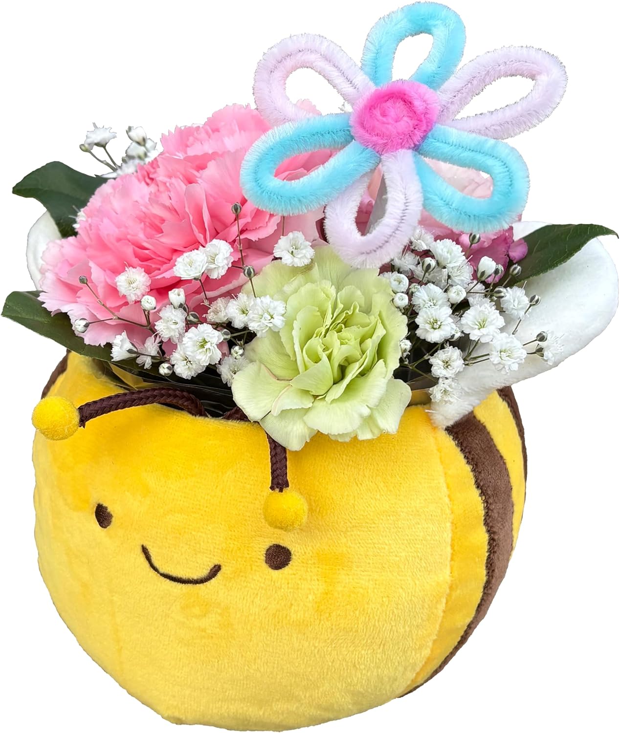 �ߤĤФ� ����󥸥��� ��ʪ �ڲ� �ץ쥼��� �� ���ե� ���� ����� ����
