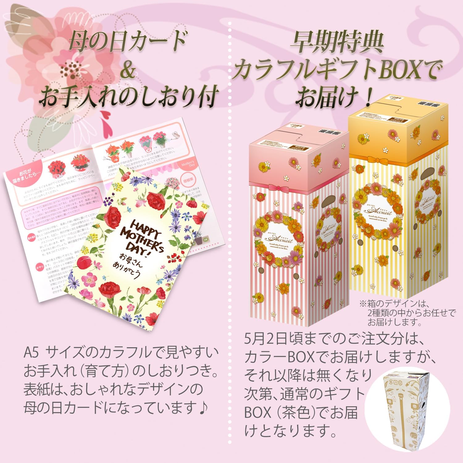 ����� �� ȭ���� �ޥ��������른�㥹�ߥ� �ץ쥼��� ��ȭ ���� ������Υץ쥼���