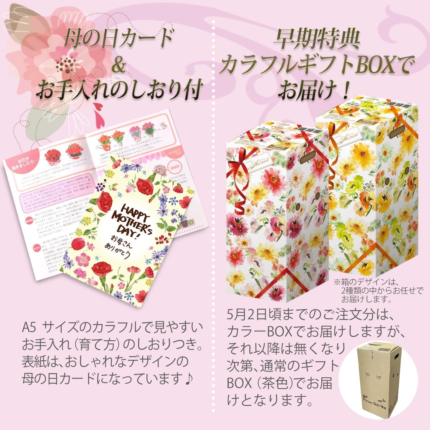 ����� �����͡������ �ץ쥼��� �� ���ե� ȭ���� ȭ ȭ�� ��ȭ �ե����ե�