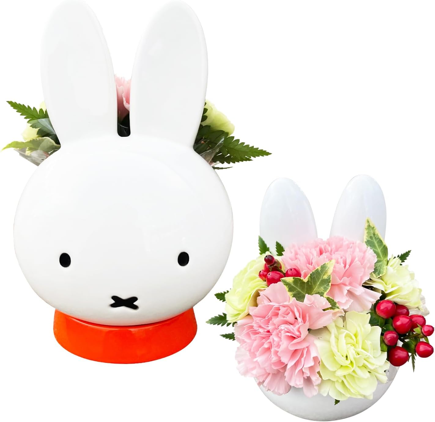 ����󥸥��� ���� ������ �ڲ� �ץ쥼��� �� ���ե� ���� �����