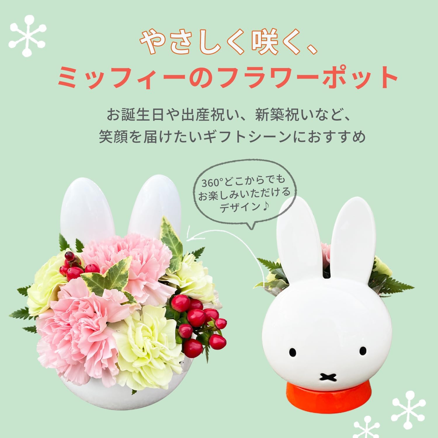 ����󥸥��� ���� ������ �ڲ� �ץ쥼��� �� ���ե� ���� �����