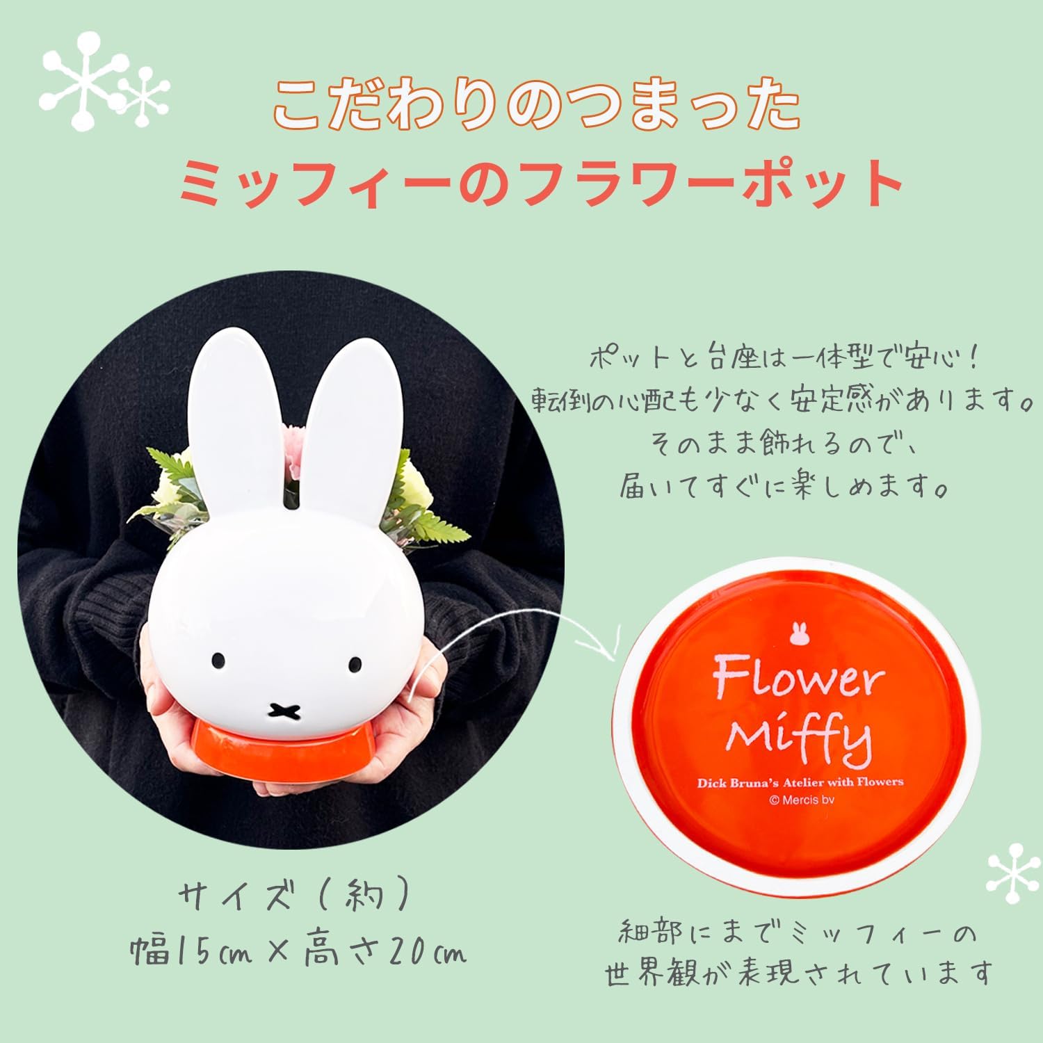 ����󥸥��� ���� ������ �ڲ� �ץ쥼��� �� ���ե� ���� �����