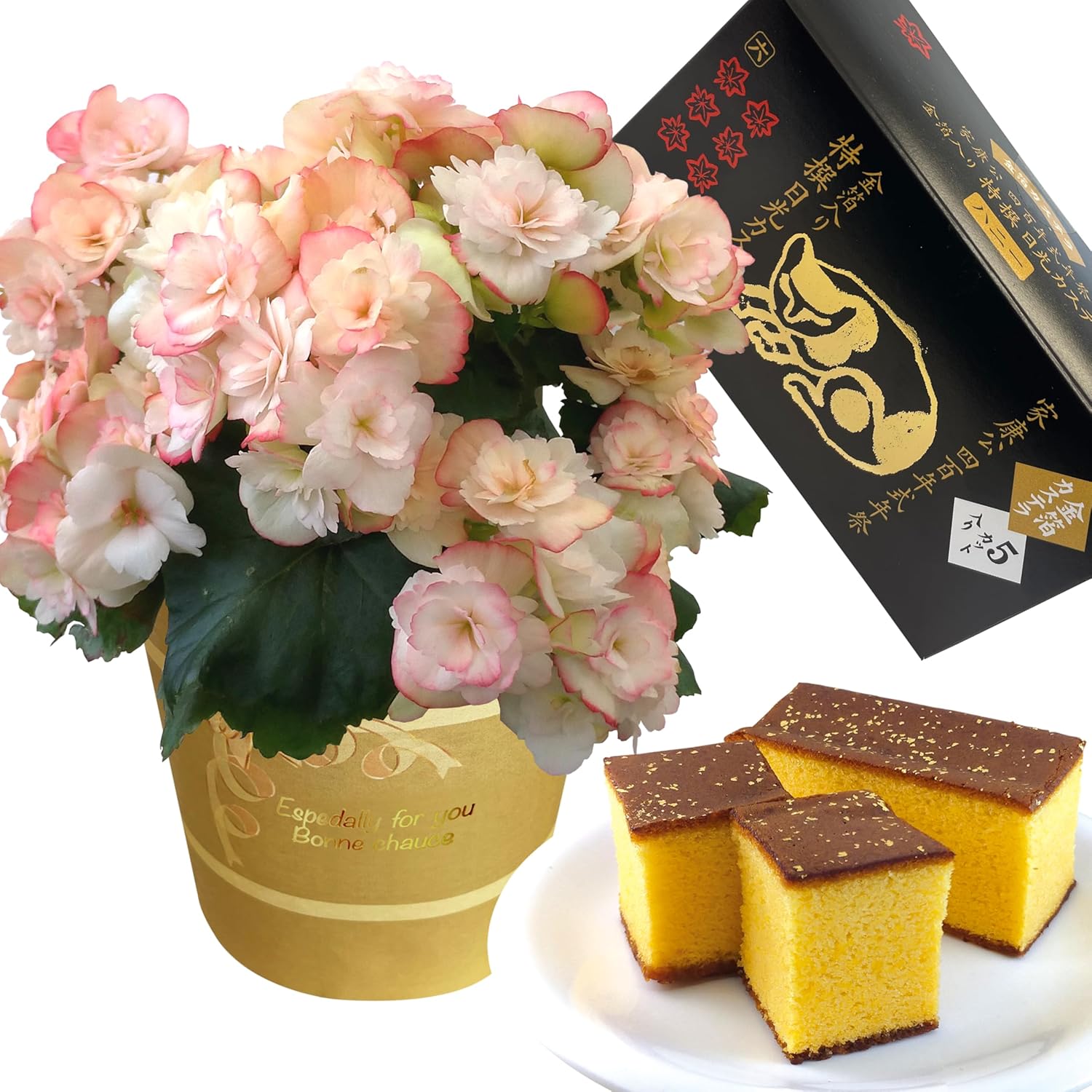 �꡼������ �� �꡼�������٥��˥��֤ȥ������� ȭ�� �ԥ� ������ ���� ����