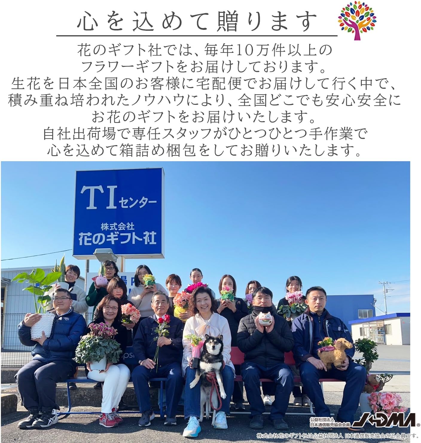 ����� �� ȭ���� �����͡������ �ץ쥼��� ��ȭ ��������ե� ������Υץ쥼���