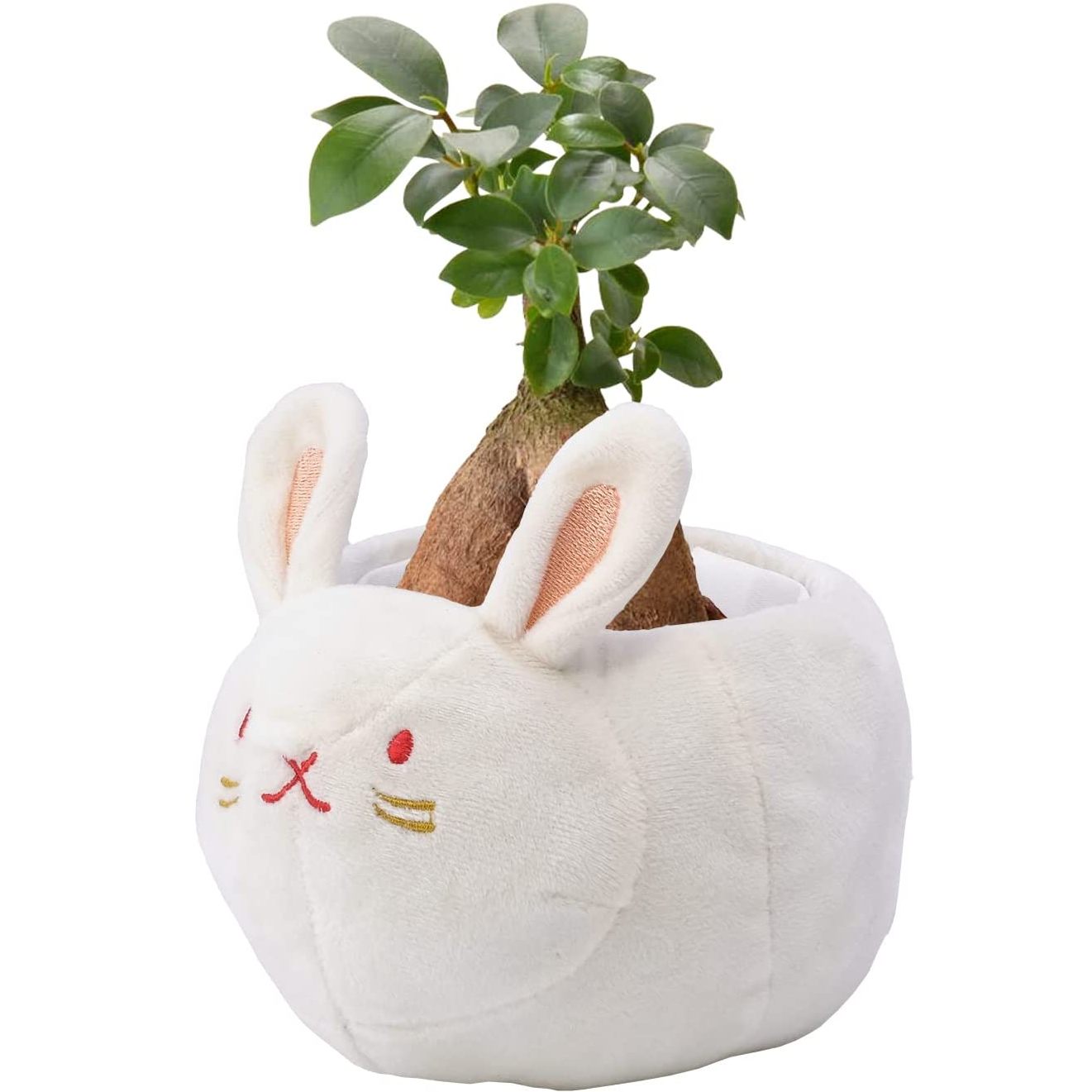 ������ޥ���� ������ޥ�ȭ���� ¿������ ������ޥ� ������ޤ� �ߥ˴��տ�ʪ ưʪ