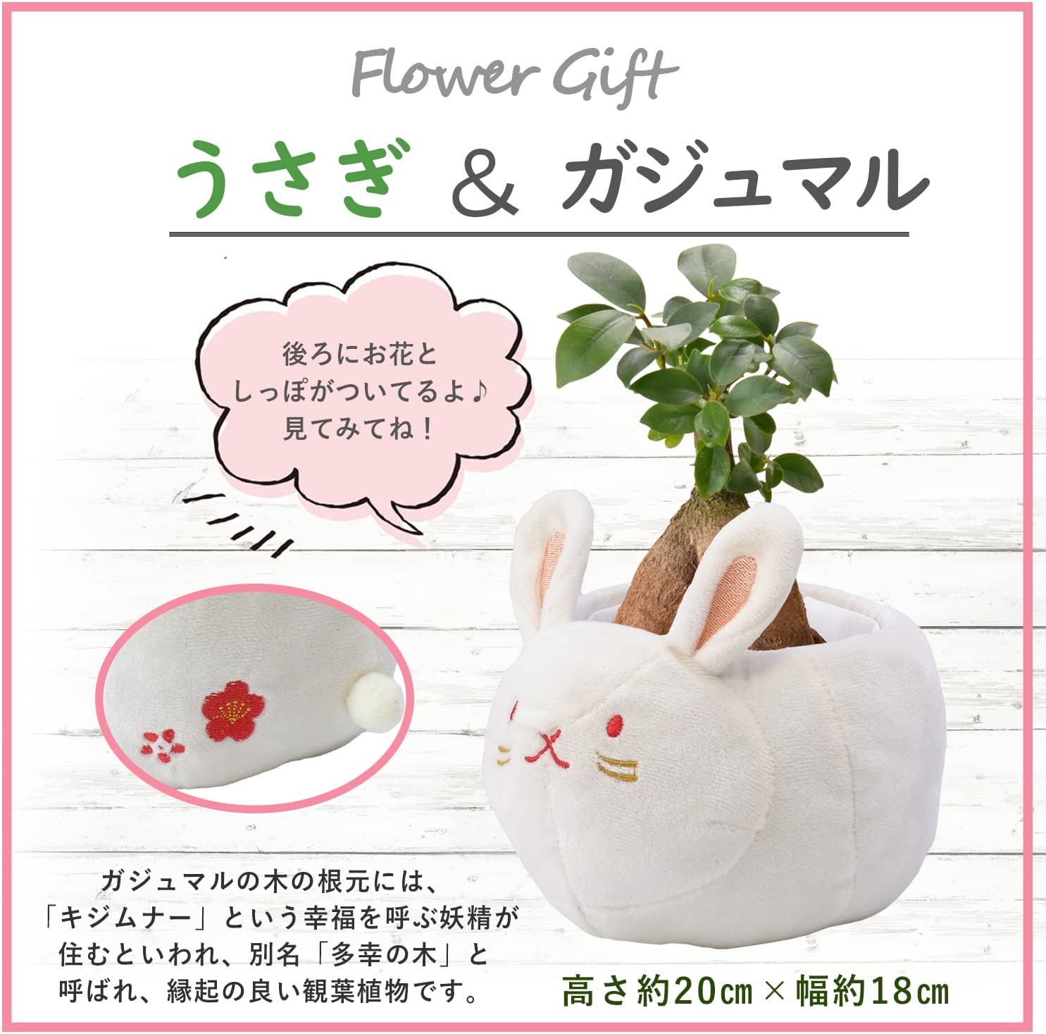 ������ޥ���� ������ޥ�ȭ���� ¿������ ������ޥ� ������ޤ� �ߥ˴��տ�ʪ ưʪ