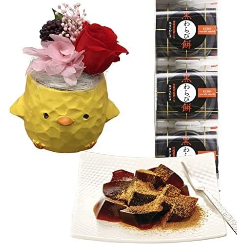 �ץꥶ���֥ɥե� ������ �� �ץ쥼��� ���� ���ۻ� ���襤�� �²ۻ� ���ե�