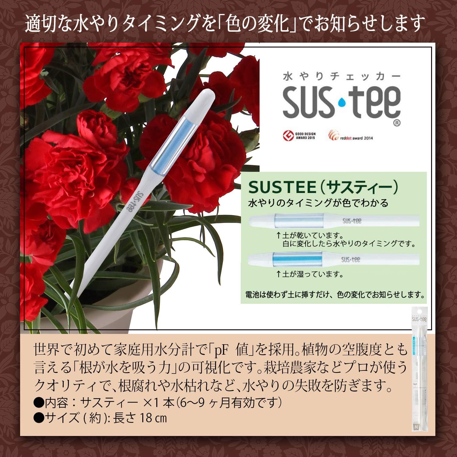 �����͡������ �������ۥ��å� ����� �ץ쥼��� ȭ���� 5��ȭ ��ȭ ȭ�� �����ƥ����դ�