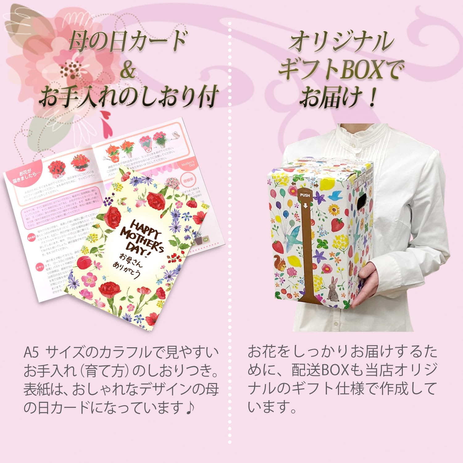 ����� �� ȭ���� �����͡������ �ץ쥼��� ��ȭ ��������ե� ������Υץ쥼���