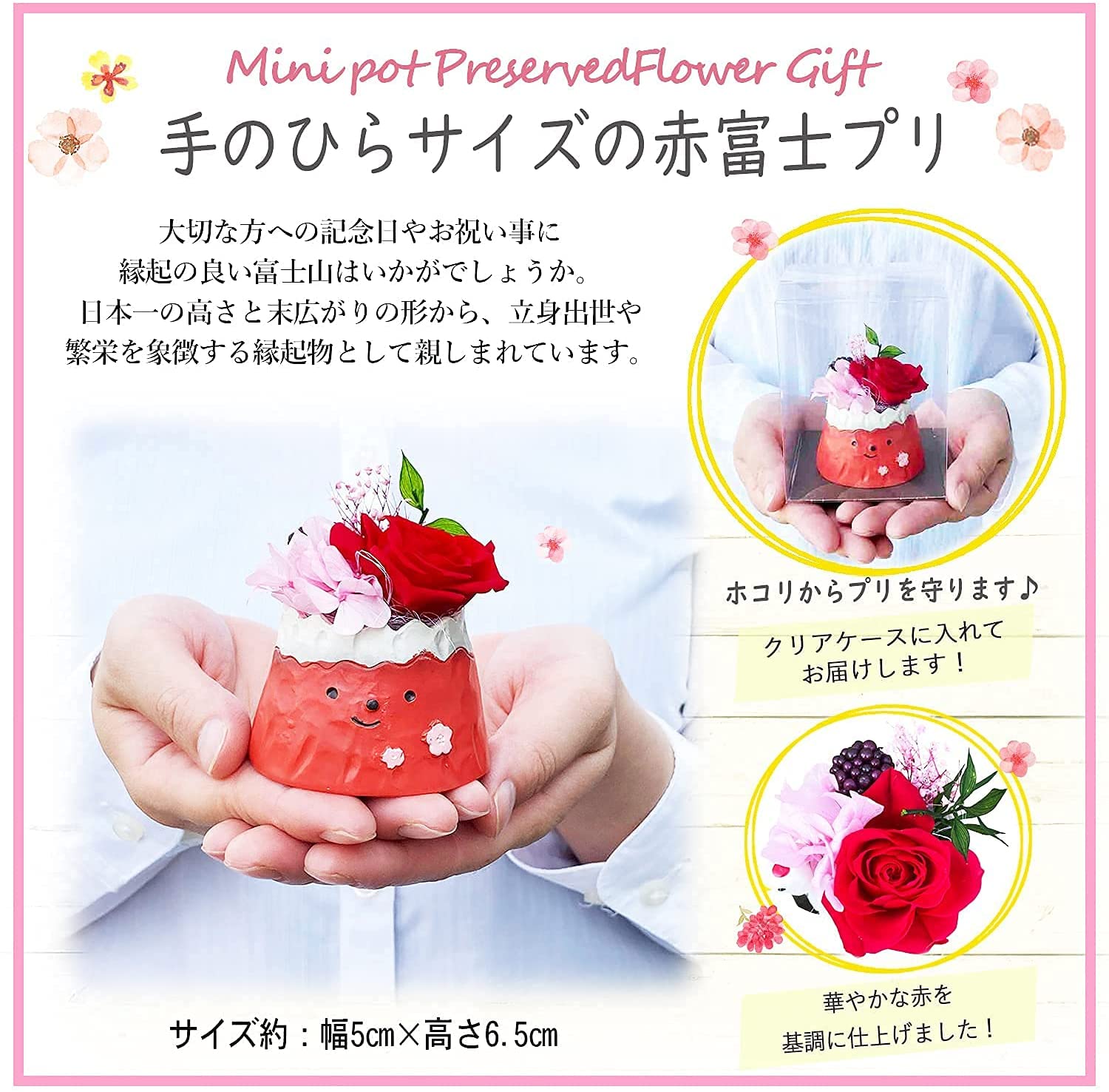 �� ���֤� �ץ쥼��� ���� ���ۻ� �����Ͱ� �²ۻ� ���ե� ������
