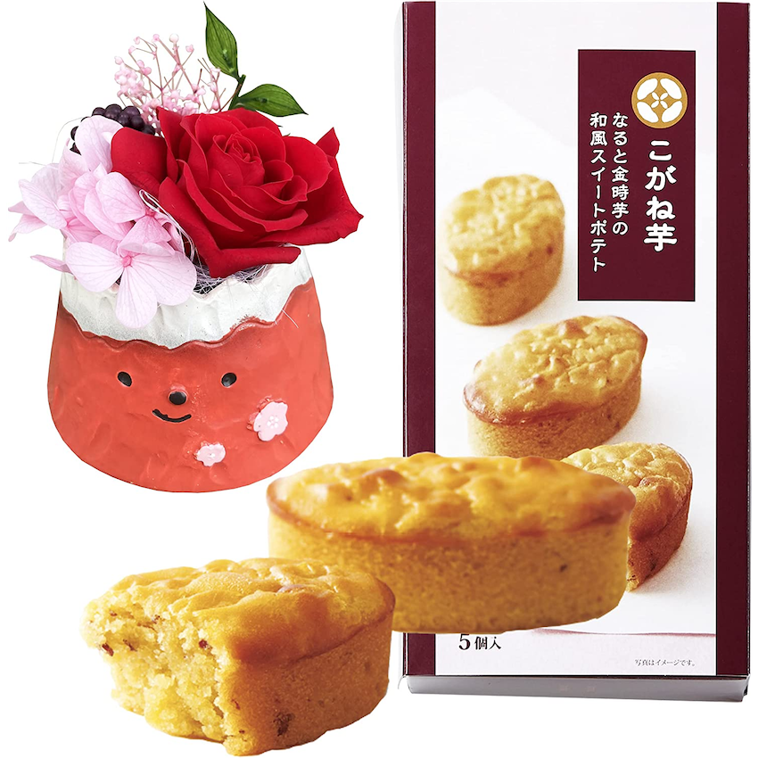 �� ���֤� �ץ쥼��� ���� ���ۻ� �����Ͱ� �²ۻ� ���ե� ������