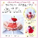 �� ���֤� �ץ쥼��� ���� ���ۻ� �����Ͱ� �²ۻ� ���ե� ������