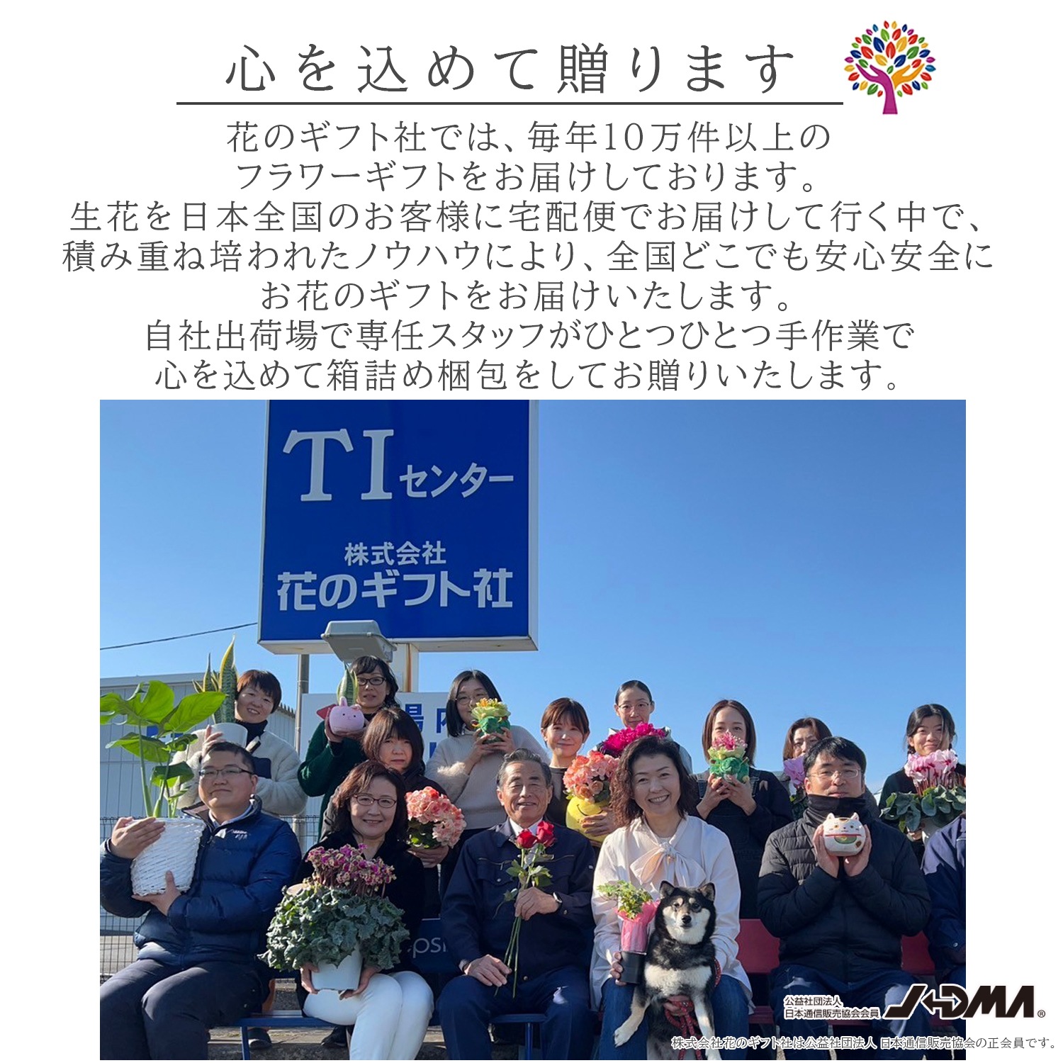 ����� �� ȭ���� �����͡������ �ץ쥼��� ��ȭ ��������ե� ������Υץ쥼���