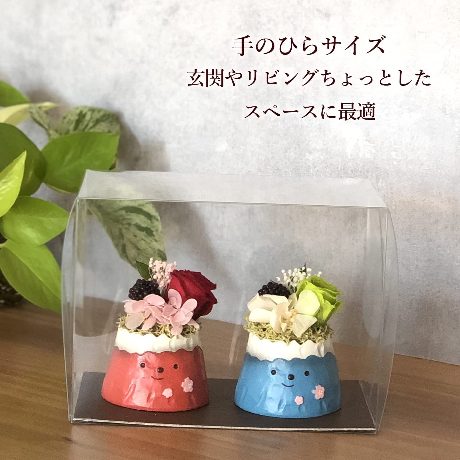 �� �ץ쥼��� ���� �ٻλ� �ﵯʪ �ٻ� �ڥ����å� �ץꥶ �ץꥶ���֥ɥե�