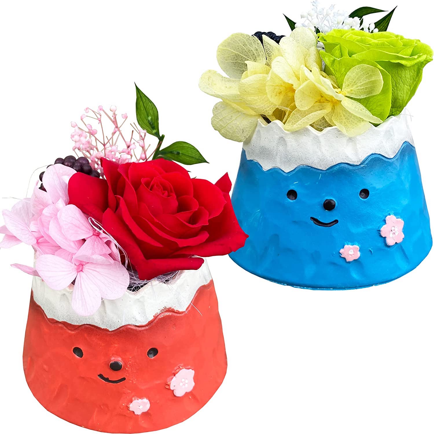 �� �ץ쥼��� ���� �ٻλ� �ﵯʪ �ٻ� �ڥ����å� �ץꥶ �ץꥶ���֥ɥե�
