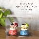 �� �ץ쥼��� ���� �ٻλ� �ﵯʪ �ٻ� �ڥ����å� �ץꥶ �ץꥶ���֥ɥե�