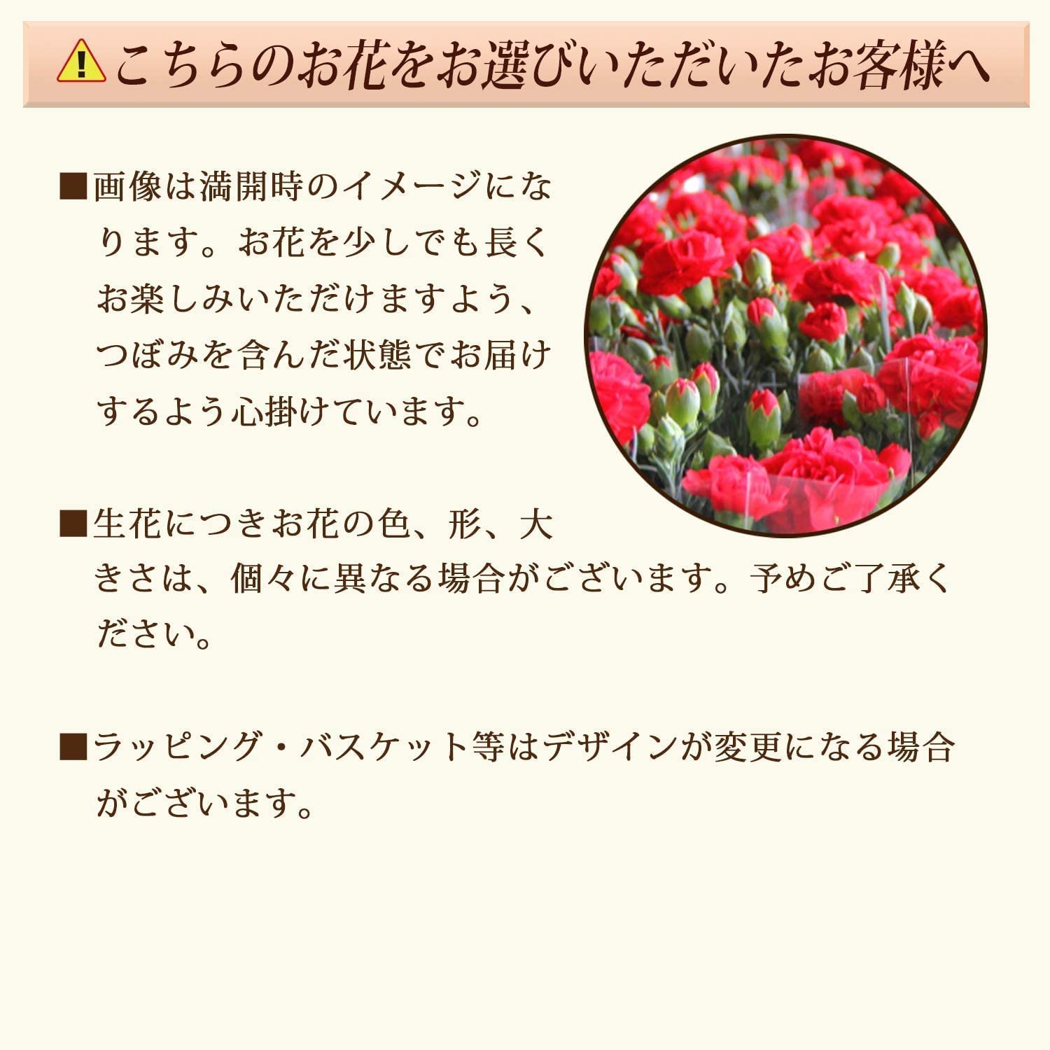 ����� �� ȭ���� �����͡������ �ץ쥼��� ��ȭ ��������ե� ������Υץ쥼���