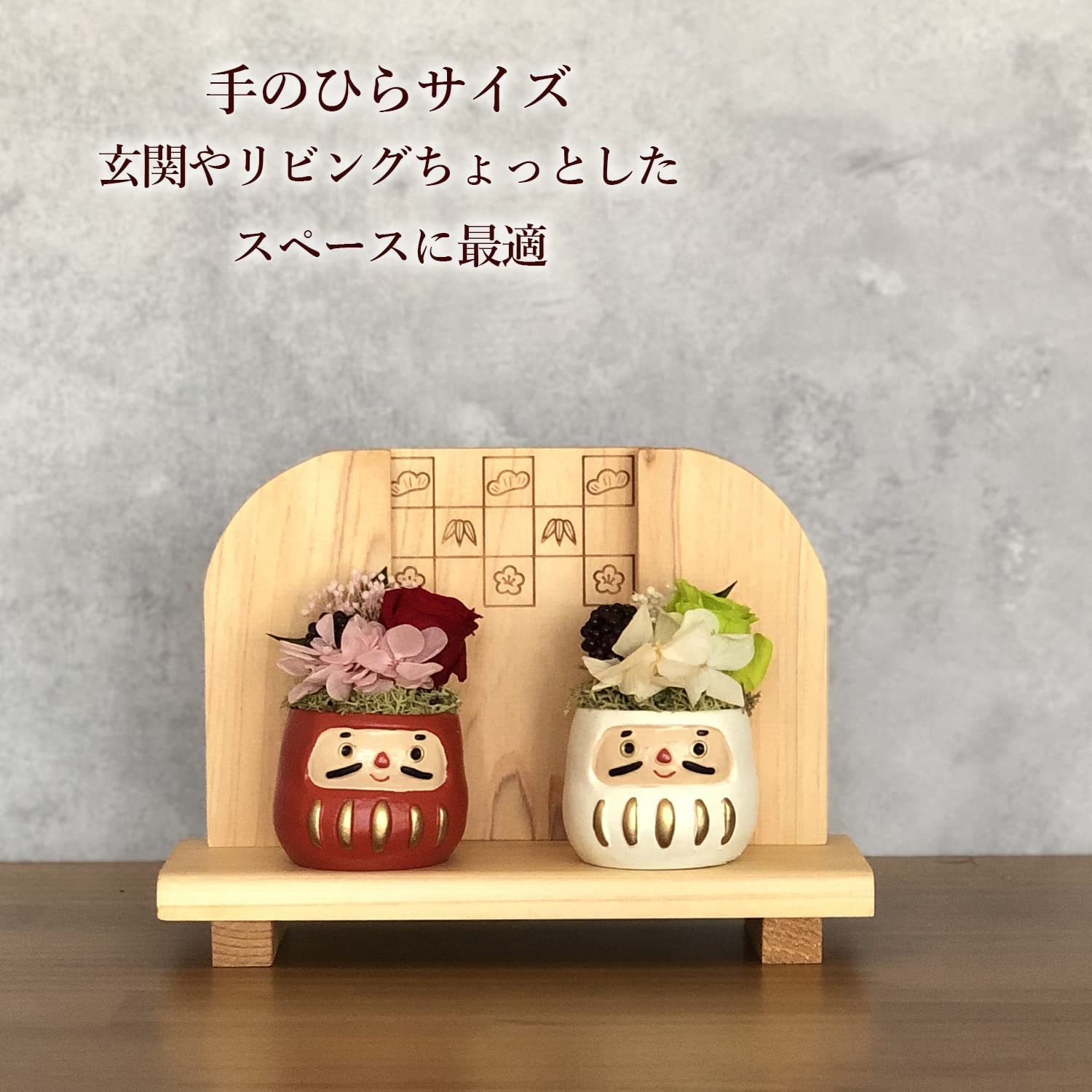 �� �ץ쥼��� ���� �ﵯʪ ���� �ڥ����å� �ץꥶ ����� �ץꥶ���֥ɥե�