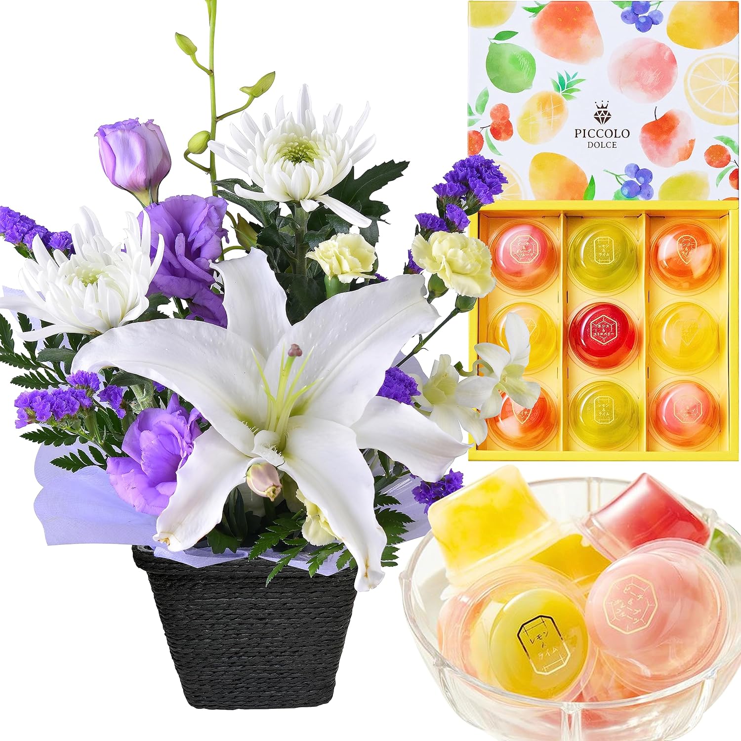 お盆お彼岸大特価 希少ケヤキ材 五重塔☆総高さ 約49cm お盆お彼岸大