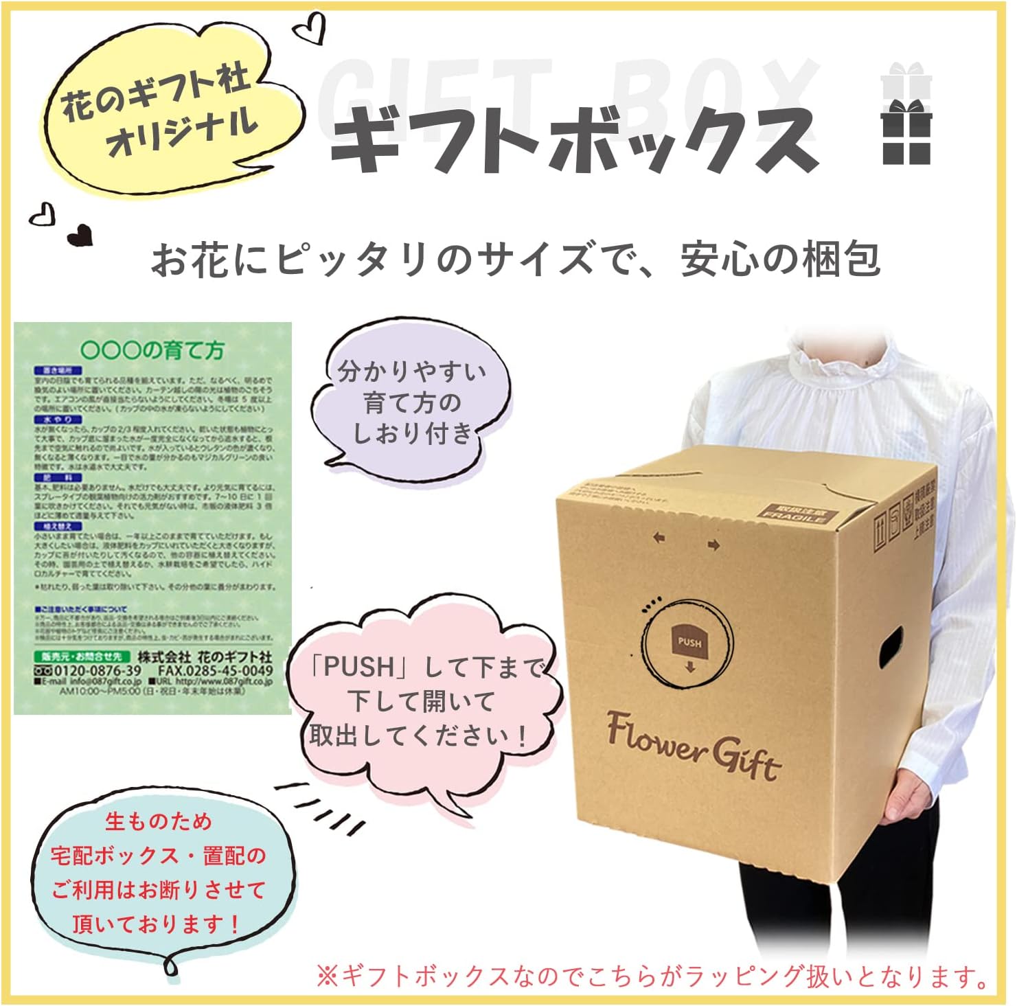 �꡼������ �� ���ե� ������ �ץ쥼��� ȭ���� ȭ�� ���ۻ� �꡼�������٥��˥�