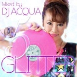 DJ ACQUA / GLITTER 5 [AQACD-05]