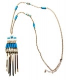 Ĺץ졼 쥬ȥͥå쥹 [AKNE12]