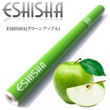   ŻҥХ ESHISHA(꡼󥢥åץ) [es-ga]