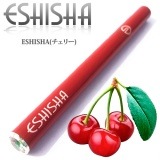   ŻҥХ ESHISHA(꡼) [es-c]