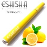   ŻҥХ ESHISHA() [es-l]