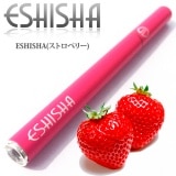   ŻҥХ ESHISHA(ȥ٥꡼) [es-sb]