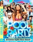 ڲƤ˥ԥåѡƥMIX!! DJ LIAM / POOL PARTY  [POPDV-01]