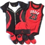 �� NIKE AIR JORDAN ��NIKE AIR JORDAN �٥��ӡ������ƥॻ�å� [ JOR-SET01 ]