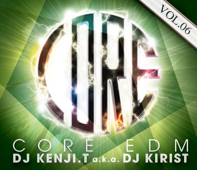 DJ 他 ミックス CD邦楽 ダンス Boutique R&B KENKADA DJ KENKAIDA 日本