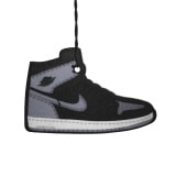 SOLD INTL. ۡAIR JORDAN1ۥ / 硼 եåʡ( 硼1졼) [SOL_G01]