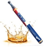 ŻҥХۡڥʥɥ̣E-HOOKAH / ENERGY Żҥ [eh-ee]