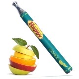 ŻҥХۡڥߥåե롼̣E-HOOKAH / Happy Żҥ [eh-mh]