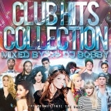 ںǶ夬륯֥ҥåý‼ۡMIXCDDJ BOBBY / CLUB HITS COLLECTION[BOBCD-05]